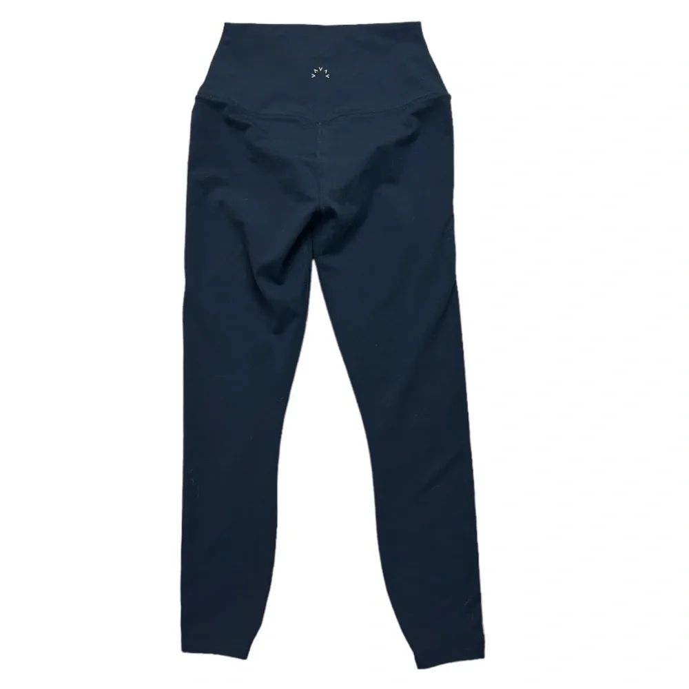 Varley High Rise Legging - Picture 2 of 4